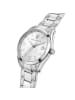 Maserati Armbanduhr ATTRAZIONE in silber