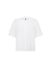 soyaconcept SC-NETTI 134 Hemd in white