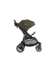 Joie Litetrax Pro Sage Sportwagen in Grün ab 0 Monate