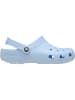 Crocs Clog Classic in hellblau