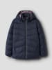 name it Jacke in Dark Sapphire1