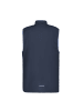 Icepeak Weste Bogata Softshell in Navy