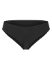 Urban Classics Urban Classics Unterhosen in black+black+black