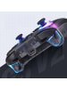 Machenike G3 V2 Wireless Controller