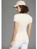 Kangaroos T-Shirt in off-white