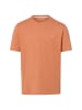 Marc O'Polo Shirt in terra