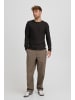 !SOLID Strickpullover SDJarah in Schwarz
