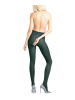 Falke Strumpfhose Softmerino in Pine grove