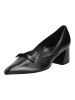 Högl Pumps in Schwarz