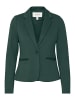 b. young Blazer RIZETTA Regular fit in Sycamore