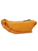 PICARD Wrap Umhängetasche 33 cm in wintersun