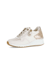 Gabor Sneaker low in beige