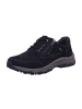 Josef Seibel Sneaker in schwarz