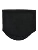 Urban Classics Urban Classics Handschuhe in black