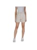 b.young Shorts Beige