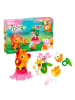Brio Aktionsspiel BRIO Flora - Blumensammler Ab 3 Jahre in bunt