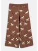 s.Oliver Leggings  in  88X1_terrakotta