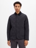Cinque Steppjacke Cispark in marine