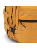Worldpack BestWay Cabin Pro Supply Reiserucksack 48 cm Laptopfach ocker