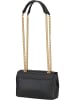 Guess Abendtasche Cosette VA 22780 in Black