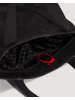 Vans Henkeltasche VN000HRM-29B1 Schwarz