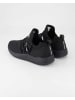 ARKK Copenhagen Slip On Sneaker in Schwarz