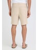 !SOLID Chinoshorts SDLiam in Beige