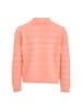 Albee Women Strickjacke in Rosa