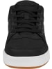 Normani Outdoor Sports Sneaker Milwaukee in Schwarz