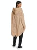 BETTY & CO Mantel für Damen in beige