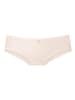 Vivance Panty in creme