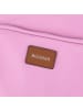 Bogner Rucksack 'Fully 1.0 Maxi in Rose 21 x 32 x 4 cm'