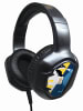 LEXIBOOK® Harry Potter Gaming-Headset mit Beleuchtung & Mikrofon