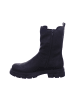 rieker Stiefel in schwarz