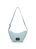 Pacsafe GO Lunar crossbody - Umhängetasche 28 cm RFID in fresh mint