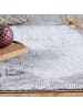 Teppich Boss Kurzflor Teppich Omar 922 - Taupe