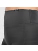 SMILODOX Leggings Ilissa in Anthrazit
