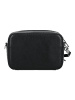 Replay Taschen in Schwarz