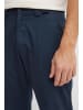 11 Project Stoffhose PRArnold Chino PA - 21301001-ME in blau