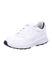 Xsensible Sneaker Low in weiß
