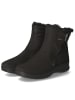 Ara Shoes Stiefeletten in Schwarz