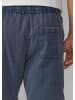 QS Bermuda  in  5884_tiefblau
