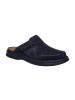 Josef Seibel Clogs in Blau