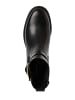 Tamaris Stiefel M2543345 in schwarz
