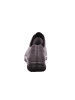 Semler Schnürschuhe in pepper