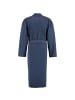 JOOP! JOOP! Bademäntel Herren Kimono 1655 marine - 12 in marine - 12