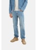 Tom Tailor Jeans 'Marvin' in blau