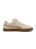 Puma Sneaker Low in Weiß