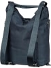 Jost Rucksack Bergen in Navy