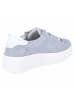 remonte Sneaker in blau